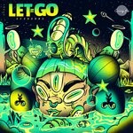 cover: Scissors - Let It Go (Original Mix)