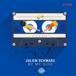 cover: Julien Schwarz - By My Side (Original Mix)