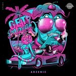 cover: Arzenic - Get Enough