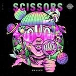 cover: Scissors - Baller (Original Mix)