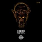 cover: Liturri - Sideways (Original Mix)