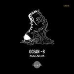 cover: Ocean-B - Magnum (Original Mix)