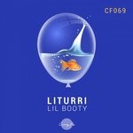 cover: Liturri - Lil Booty (Original Mix)