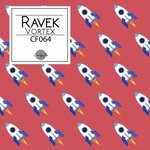 cover: Ravek - Vortex (Original Mix)