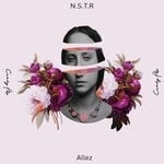 cover: Allez - N.S.T.R (Original Mix)