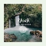 cover: Rawa - Feel So Good