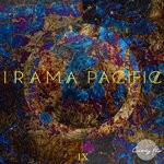 cover: Irama Pacific - IX