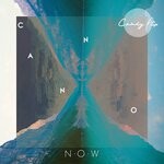 cover: Canno - Now (Original Mix)