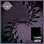 cover: Canno - Amend (Original Mix)