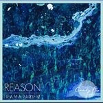 cover: Irama Pacific - Reason (Original Mix)