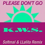 cover: K.W.S.|LL?lita|Softmal - Please Don't Go (Softmal & LL?lita Remix)