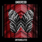 cover: Undercod - Untranslated