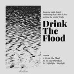 cover: Arnheim - Drink The Flood