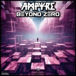 cover: Ampyre - Beyond Zero