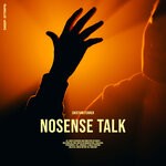 cover: Deep Strips|Cristian Ferrer - NoSense Talk