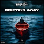 cover: Syrin - Drifting Away