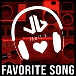 cover: Jamie B - Favorite Song