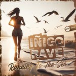 cover: Inigo Rave - Running To The Sea