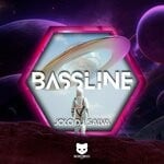 cover: Jolo Dj|Salva - Bassline