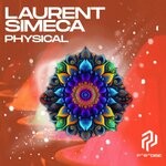 cover: Laurent Simeca - Physical