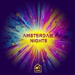 cover: Altes Haus - Amsterdam Nights (Maxwell's Remix)