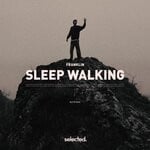 cover: Franklin - Sleep Walking