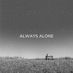 cover: Forza - Always Alone