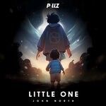 cover: John North - Little One