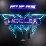 cover: Rooler|Tnt - SET ME FREE