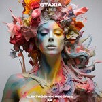 cover: Staxia - Lies