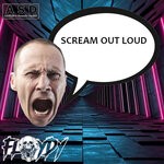 cover: Floydy - Scream Out Loud