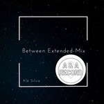 cover: Ale Silva - Between