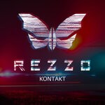 cover: Rezzo - Kontakt