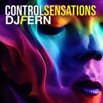 cover: Dj Fern - Control Sensations