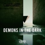 cover: Rypzylon - Demons In The Dark