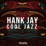 cover: Hank Jay - Cool Jazz