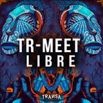 cover: Tr-meet - Libre