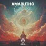 cover: Amabutho - Ghaise