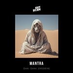 cover: Dari Dark - Mantra