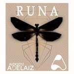 cover: Adelaiz - Runa