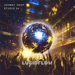 cover: Johnny Deep - Studio 54