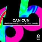 cover: Zavala|Lavaa|Martina Budde - Can Cun