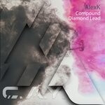 cover: Alexk - Compound/Diamond Lead