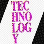 cover: Various - Technology