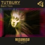 cover: Barri Yinn - Tutbury (Original Mix)