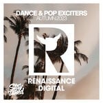 cover: Various - Dance & Pop Exciters 2023