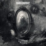 cover: Hardcompany - I'm In The Dark