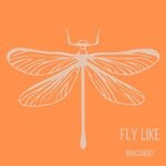 cover: Braceneko - Fly Like