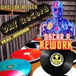 cover: Whoisbriantech-jovonn - Dat Record (Oscar P Rework)