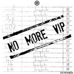 cover: Meith - No More VIP (Extended)